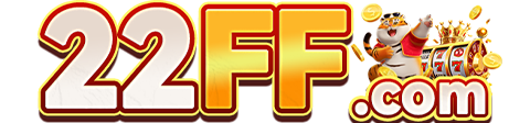 22FF.com